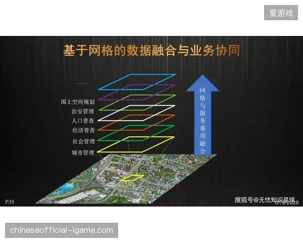 多城联动安保网络如何通过数字孪生消解高峰期客流拥堵压力