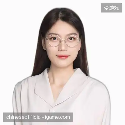 邵轩凡