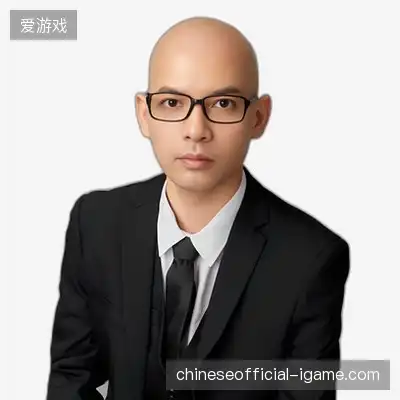 杨一致