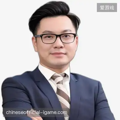 朱思